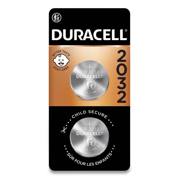DURDL2032B2PK