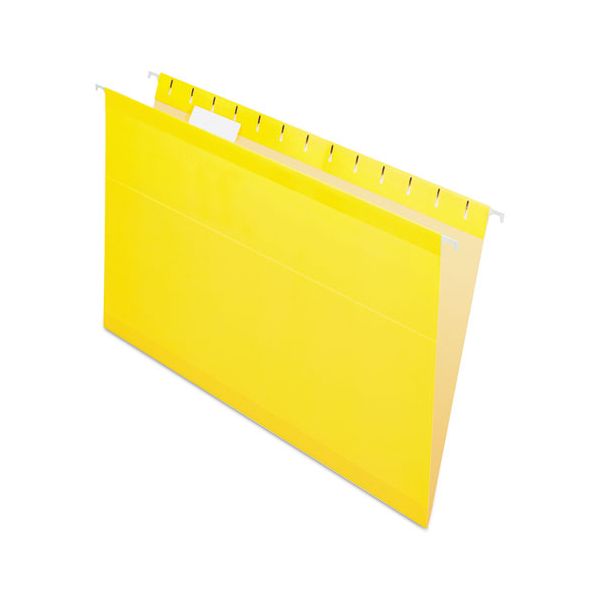 PFX415315YEL