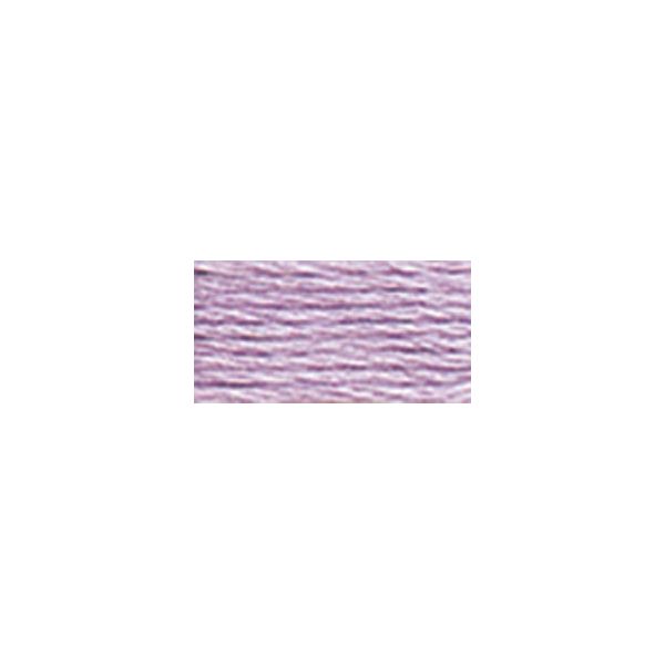 NOTM012486 Pearl Cotton Crochet Thread Ball