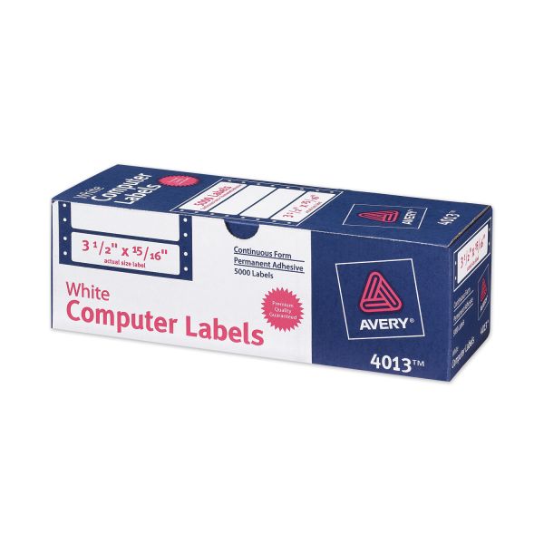 AVE4013