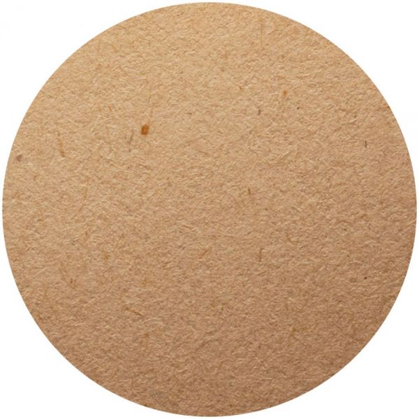 NOTM333989 2" Round Seal 32/Pkg