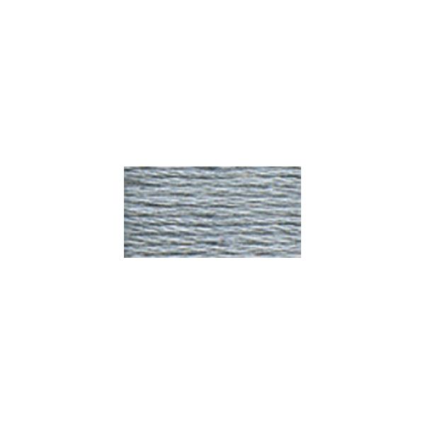 NOTM012491 Pearl Cotton Crochet Thread Ball