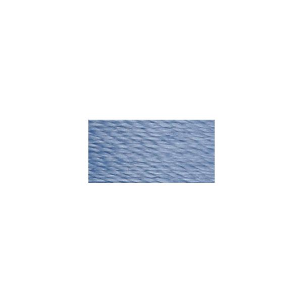 NOTM026153 Dual Duty XP General Purpose Thread