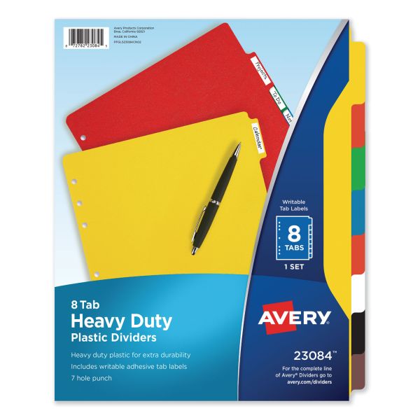 AVE23084