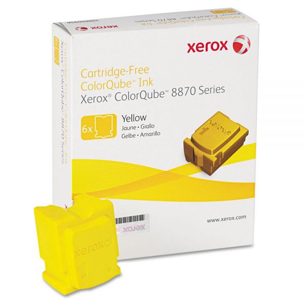 XER108R00952