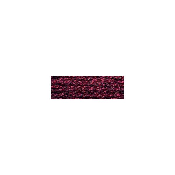 NOTM016081 DMC Light Effects Embroidery Floss (E3685)