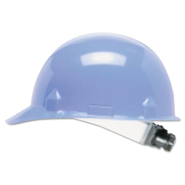 JAK14839 Jackson Safety* SC-6 Hard Hat, Orange