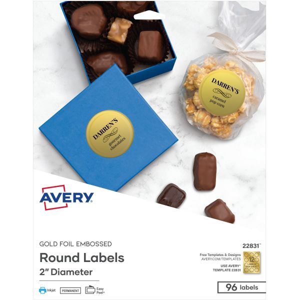 AVE22831