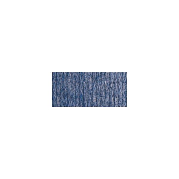NOTM430617 Lily Sugar'n Cream Yarn - Blue Jeans