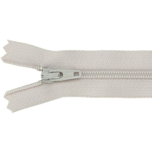 NOTM032960 Ziplon Coil Zipper