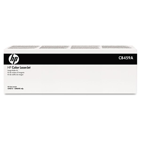 HEWCB459A HP CB459A Roller Kit