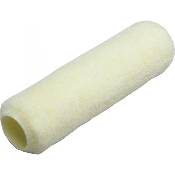 NSN5964246 Professional Grade Paint Roller Cover