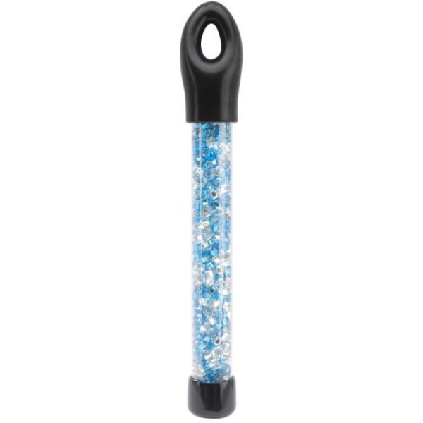 NOTM488797 Glass Bead Tube 24g