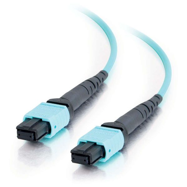 IGRMZG1003 ClearLinks Fiber Optic Network Cable