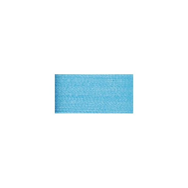 NOTM024381 Topstitch Heavy-Duty Thread 33yd