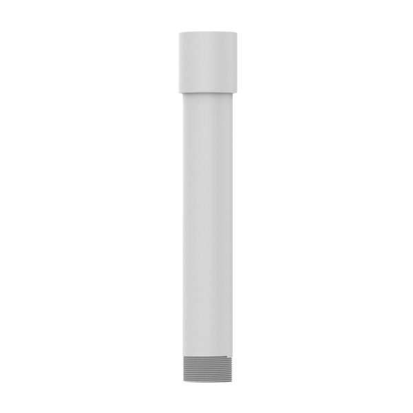 IGRM4J6460