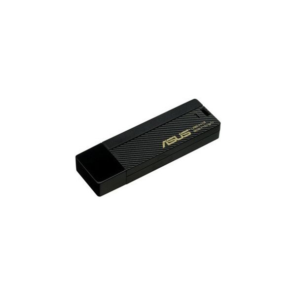 SYNX2556565 ASUS USB-N13 Pro N USB Adaptor
