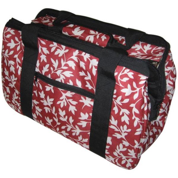 NOTM087299 JanetBasket Eco Bag