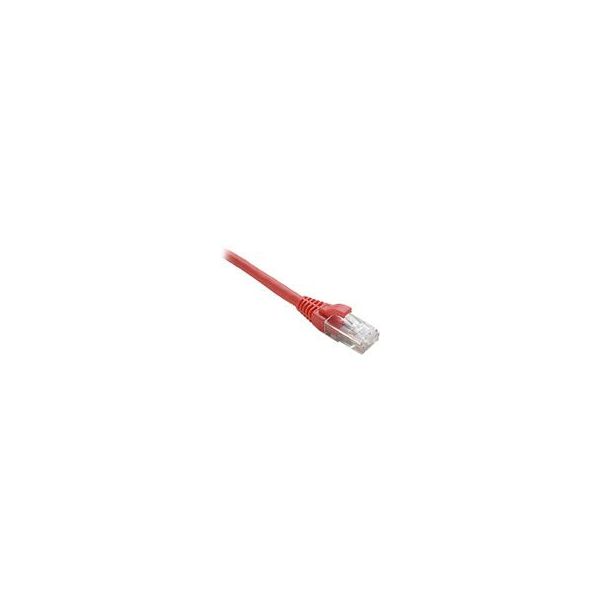 SYNX2458115 Oncore Power Cat.6 UTP Patch Cable