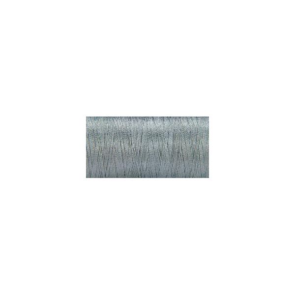 NOTM026808 Melrose Thread