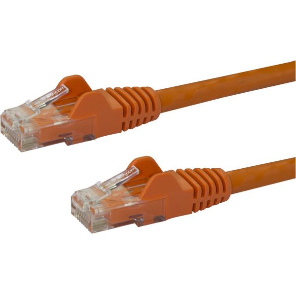 SYNX4927185