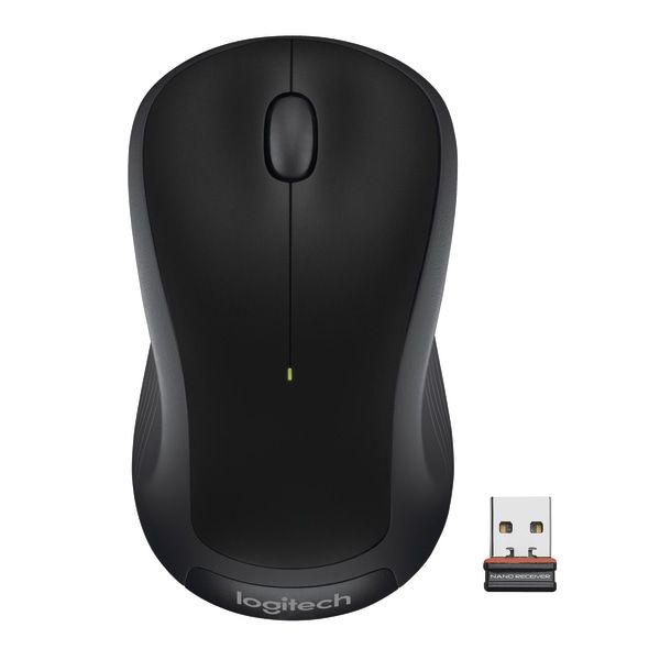 ODFN813001