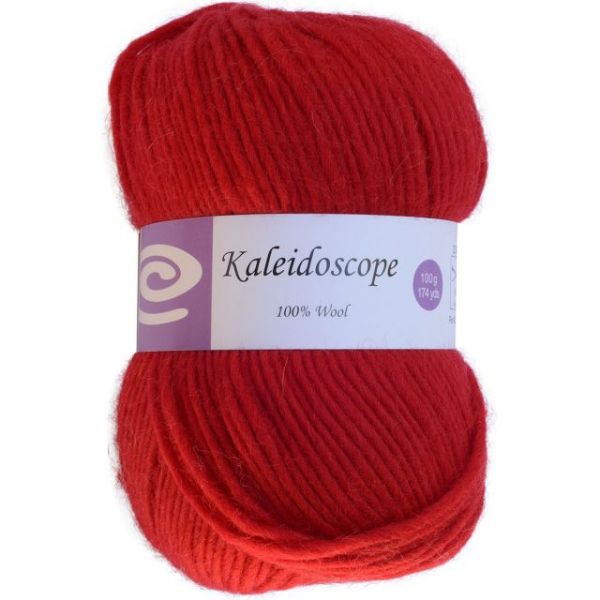 NOTM067731 Elegant Kaleidoscope Yarn