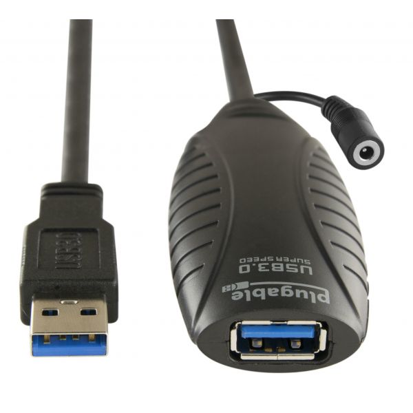 IGRM2GP903