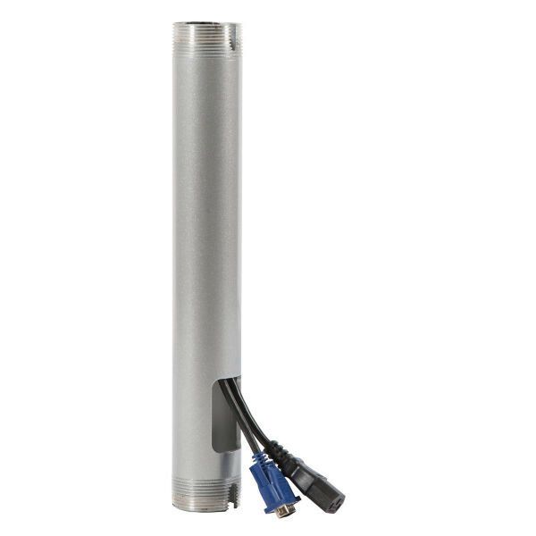 SYNX5015179