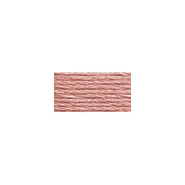 NOTM013326 Pearl Cotton Thread Balls
