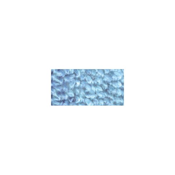 NOTM060798 Lion Brand Homespun Thick & Quick Yarn - Waterfall