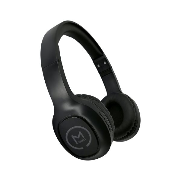 IGRM6QL701