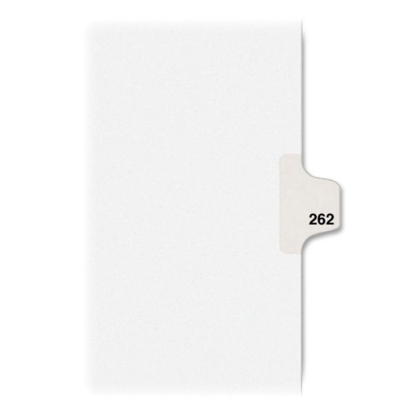 AVE82478