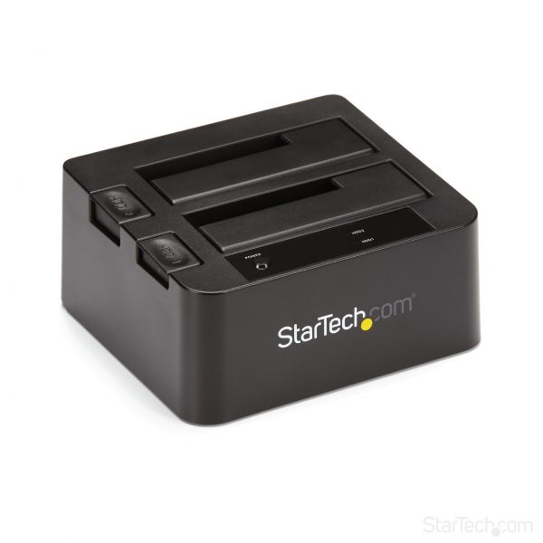 SYNX4231830