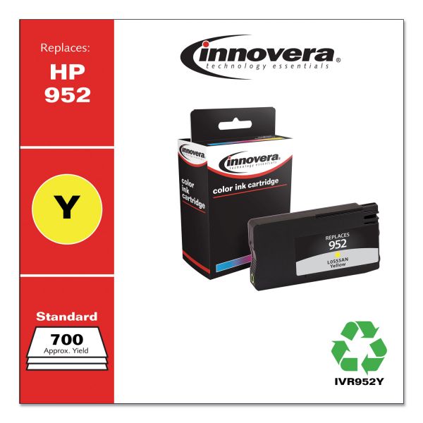 IVR952Y