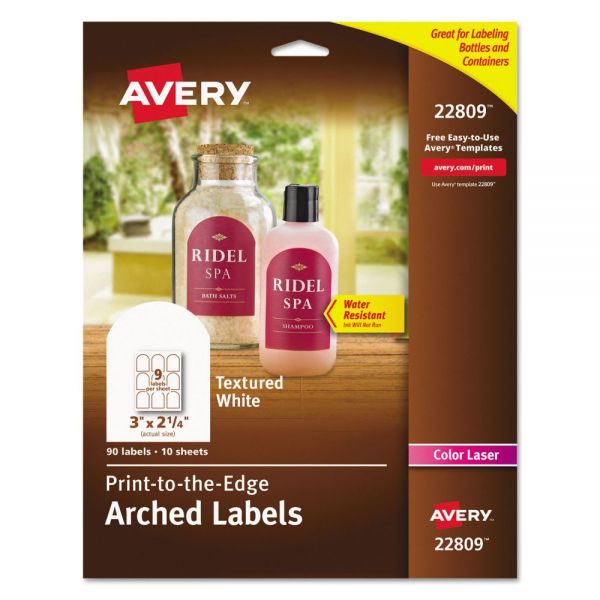 AVE22809