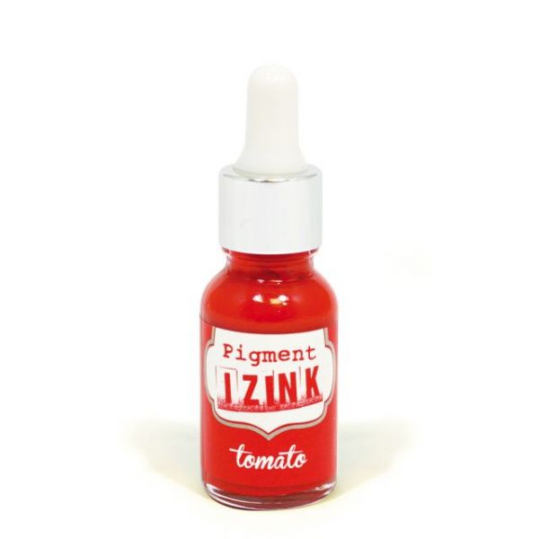 NOTM310428 Aladine Pigment IZINK 15ml