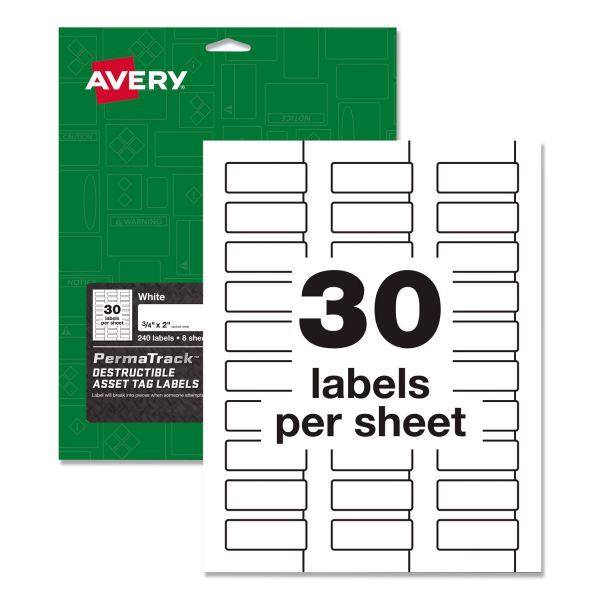 AVE60531