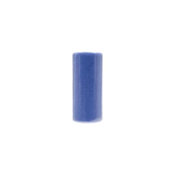 NOTM146750 Tulle Fine Mesh Spool
