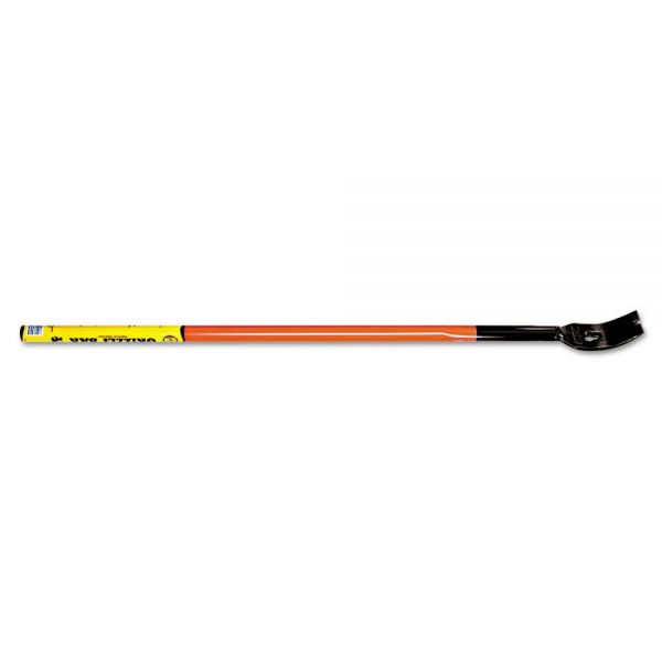 KLN64306 Klein Tools Grizzly Bar