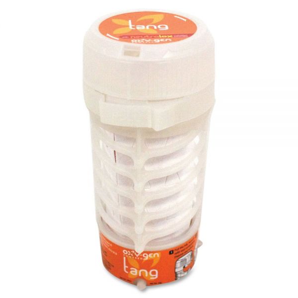 RCM11963386 RMC Care System Dispenser Refill