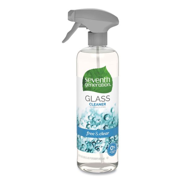 SEV44711CT
