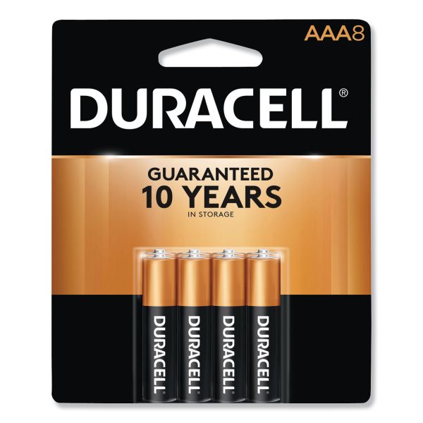 DURMN2400B8ZCT