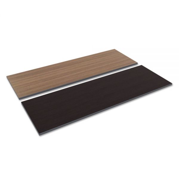 ALETT7224EW