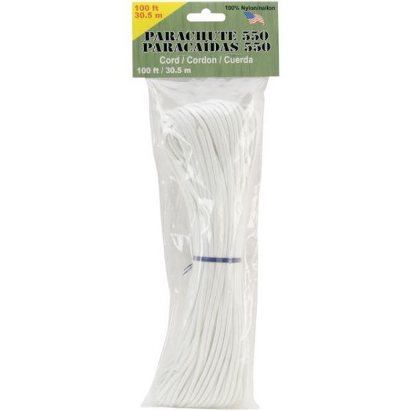 NOTM156427 Parachute Cord