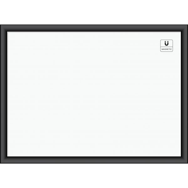 UBR307U0001