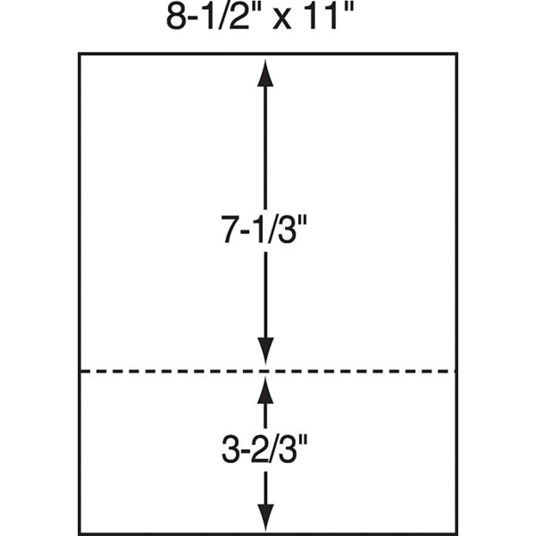 ODFN518478
