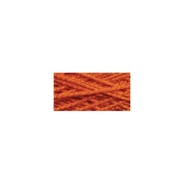 NOTM494183 Needloft Craft Yarn 20yd