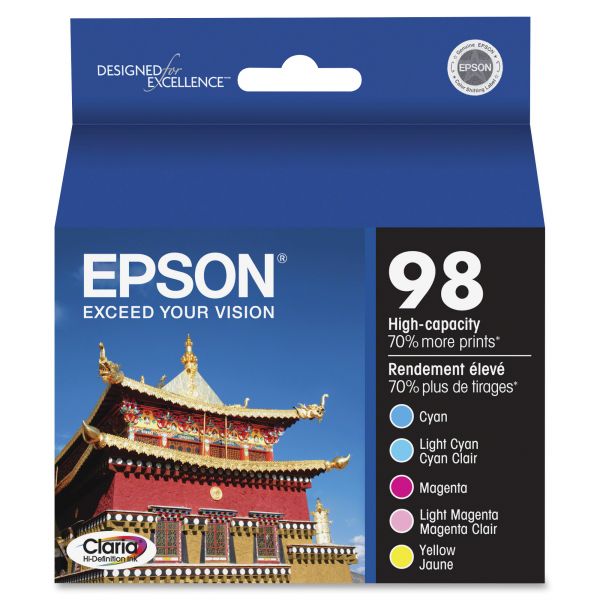 EPST098920S