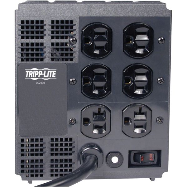 SYNX940194